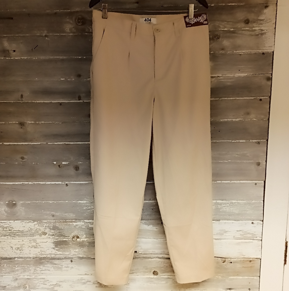 404 pants